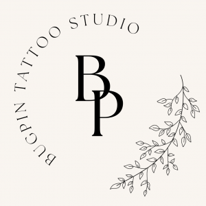 Bugpin Tattoo Studio - Temporary Tattoo Artist / Fine Artist in Flint, Michigan