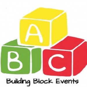 Profile thumbnail image for Building Block Events