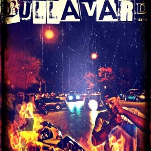 Bullavard - Hip Hop Artist in Tampa, Florida