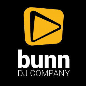 Bunn DJ Company Charlotte - Wedding DJ / Wedding Entertainment in Charlotte, North Carolina