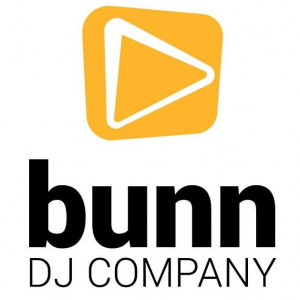 Bunn DJ Company Raleigh - Wedding DJ in Raleigh, North Carolina