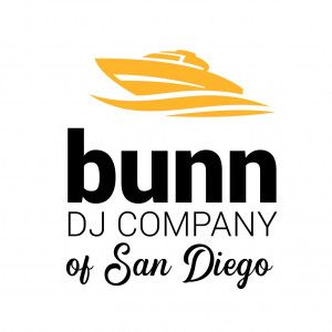 Bunn DJ Company San Diego - Wedding DJ in San Diego, California