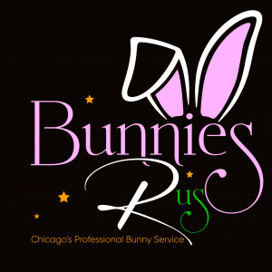 Bunnys R Us - Easter Bunny in Chicago, Illinois