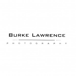 Burke Lawrence Photo