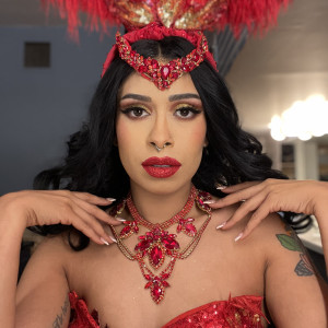 Burlesque by Eva Mystique  - Burlesque Entertainment in Washington, District Of Columbia