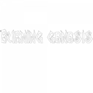 Burning Genesis - Heavy Metal Band in Cherokee Village, Arkansas