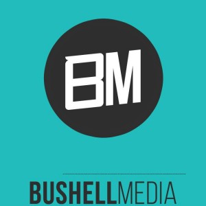 Bushell Media Inc.