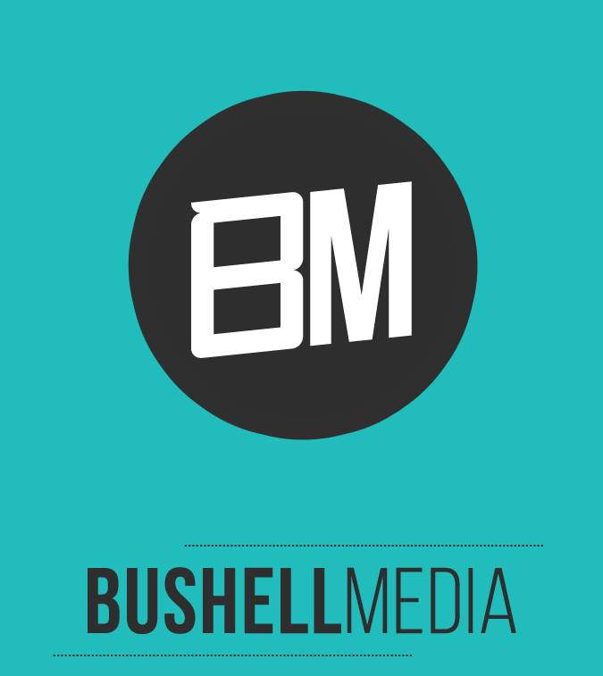 Gallery photo 1 of Bushell Media Inc.