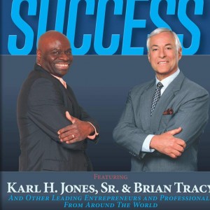 Business Success. Training - Leadership/Success Speaker in Chicago, Illinois