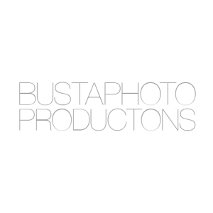 Bustaphoto - Photographer in Miami, Florida