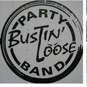 Bustin' Loose Party Band - Cover Band in Colonial Heights, Virginia