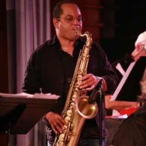 Butch Thomas - Jazz Band / Holiday Party Entertainment in St Petersburg, Florida