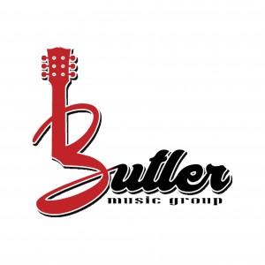 Butler Music Group