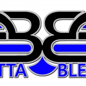 Butta Blends Entertainment - Club DJ in Harrisburg, Pennsylvania