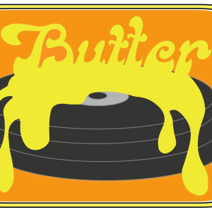 Butter - Easy Listening Band in Wilmington, North Carolina