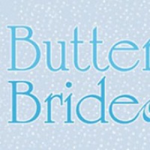 Buttercream Bride