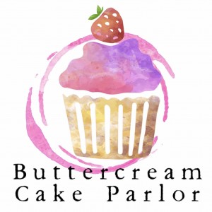 Buttercream Cake Parlor