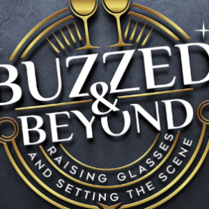 Buzzed and beyond - Bartender / Candy & Dessert Buffet in Gibsonton, Florida