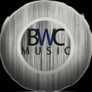 BWC Music