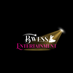Bwess Entertainment Dj & Karaoke Service - DJ in Yorktown Heights, New York