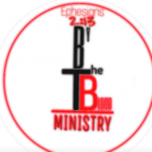 By The Blood Ministries