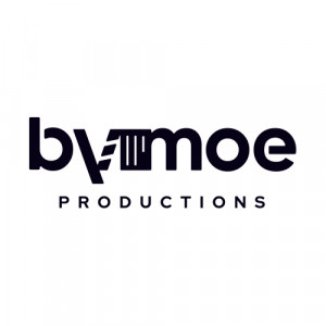 bymoe Productions - Videographer in Revere, Massachusetts