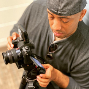 BYV Productions - Videographer in Laurel, Maryland