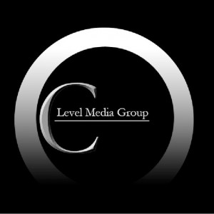 C-Level Media Group - Photographer in Carson, California