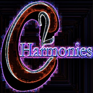 C2 Harmonies