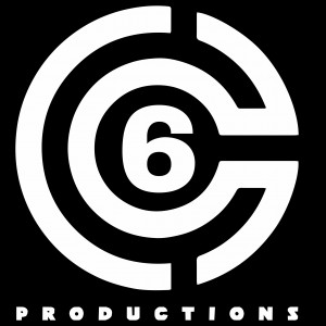 C6 Production Service