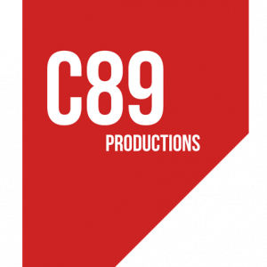 C89 Productions - Videographer in Miami, Florida
