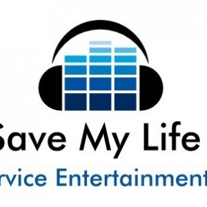 DJ Save My Life