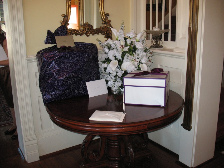 Hire C. Hall Events Event Planner in Lexington, Kentucky