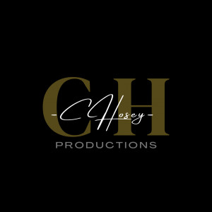 C Hosey Productions LLC - Brass Band in Marrero, Louisiana
