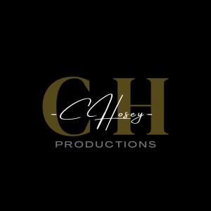 C Hosey Productions LLC - Brass Band / Brass Musician in Marrero, Louisiana