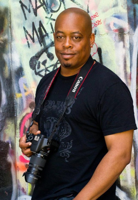 Hire C. Lyle Films Videographer in Las Vegas, Nevada