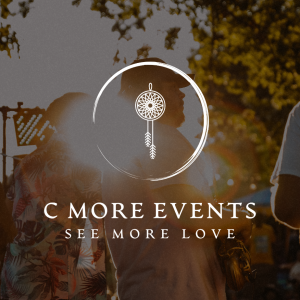 C More Events LLC