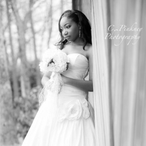 C. Pinkney Photography - Photographer in Charlotte, North Carolina