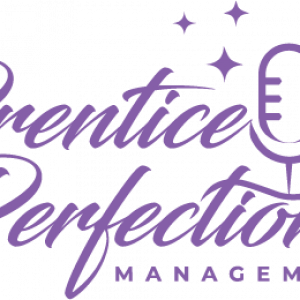 Prentice Perfections Management - R&B Group in Columbus, Georgia