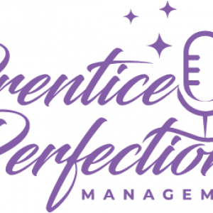 Prentice Perfections Management