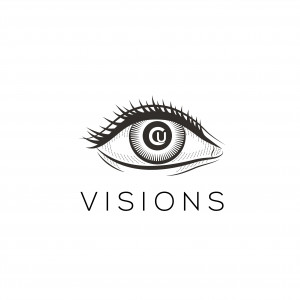 C U visions