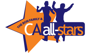 Gallery photo 1 of CA All-Star Cloggers