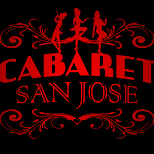Cabaret San Jose