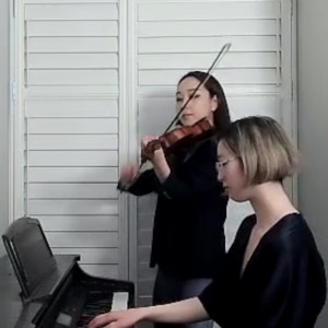 Cabinparty - Classical Duo in Toronto, Ontario