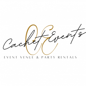 Cachet Events - Event Planner in Kennesaw, Georgia