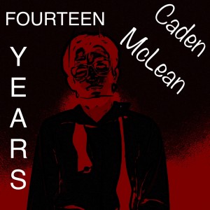 Caden McLean