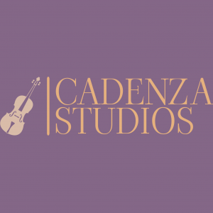 Cadenza Quartet - String Quartet in Orem, Utah