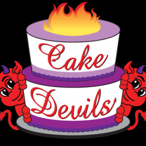 Cake Devils, LLC