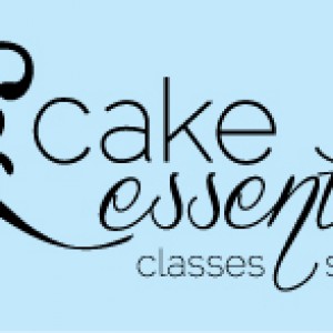 Cake Essentials, LLC