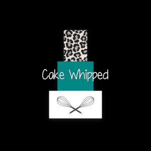 Cake Whipped - Wedding Cake Designer in Everett, Massachusetts